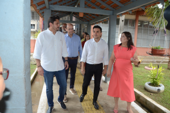 Foto: Rai Pontes